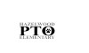 Shop and Support Hazelwood’s PTO on November 5th