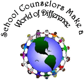image-school-counselor1