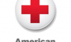 American Red Cross Blood Drive October 6th