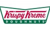 PTO Krispy Kreme Fundraiser Sept. 14th-22nd