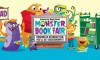 Scholastic Book Fair: October 12th – 16th