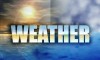 Guest Speaker Teaches 5th Graders about Weather