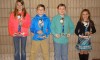 Soil and Water Conservation District Contest Winners