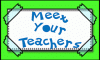 1st – 5th Grades: Meet The Teacher on August 18th!