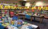 Welcome To Our Fall Scholastic Book Fair: Nov. 13th-17th