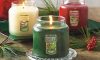 Yankee Candle Fundraiser: Oct. 15th – Nov. 2nd