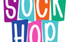 Upcoming Event – Sock Hop on November 30th